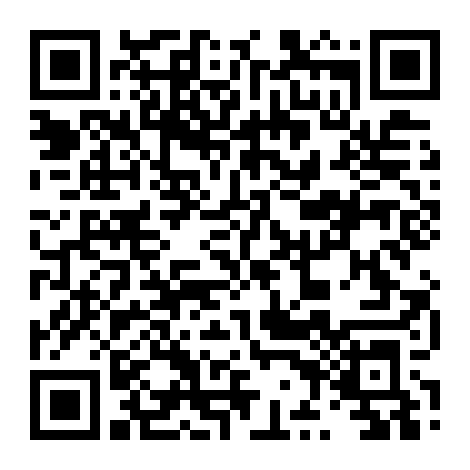 Khẽ Hát Lời Yêu (Sasayaku You Ni Koi Wo Utau)