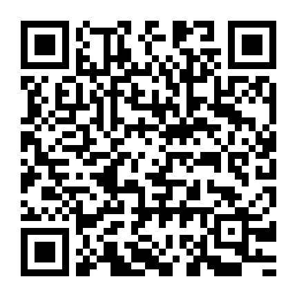 Đổi Người Yêu Cũ Để Bắt Đầu Lại (Phim Ngắn)