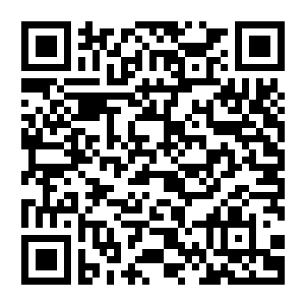 Bí Mật Sau Tiệm Làm Đẹp