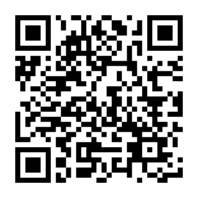 Kẻ Săn Bướm Đêm