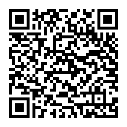 Thợ Săn Hiếp Dâm: Tiệm Giặt