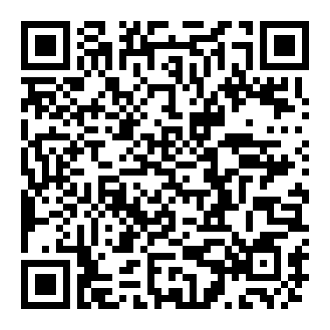 Điểm Lại Các Bộ Phim Hay Nhất Của VMX 2025