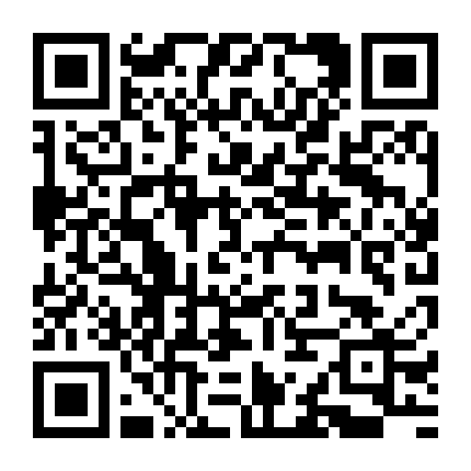 Trở Về Giữa Yêu Thương (Phần 2)