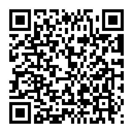 Trạm Cứu Hộ Trái Tim