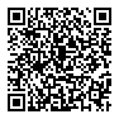 Kamen Rider Gavv: Kẻ Xâm Lược Nhà Bánh Kẹo