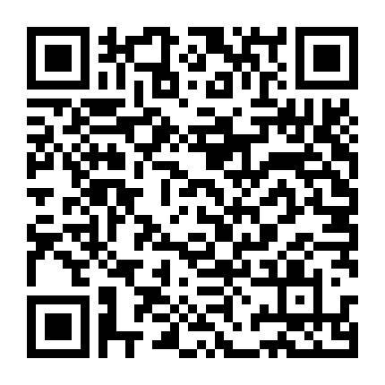 Bạn Gái Đại Trinh Thám