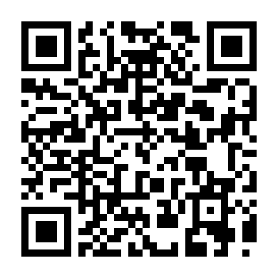 Tình Yêu Và Rượu Vang