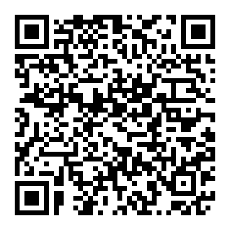 Bố Tối Giải Cứu Đêm Giáng Sinh 2