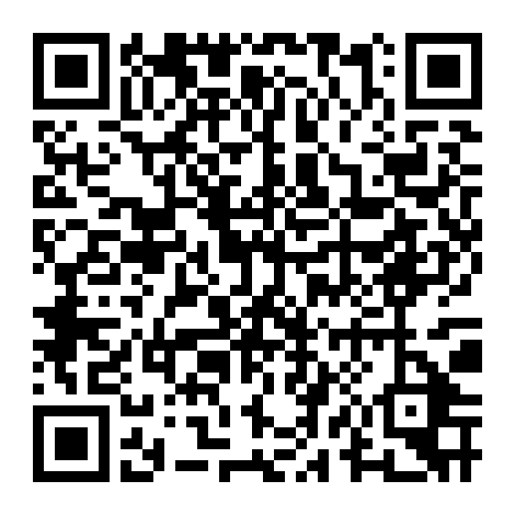 Hậu Trường Ehrengard: Nghệ Thuật Quyến Rũ