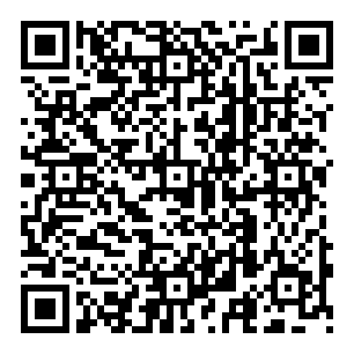 Matt Rife: Mở Bọc Hài Kịch Đối Thoại Với Khán Giả