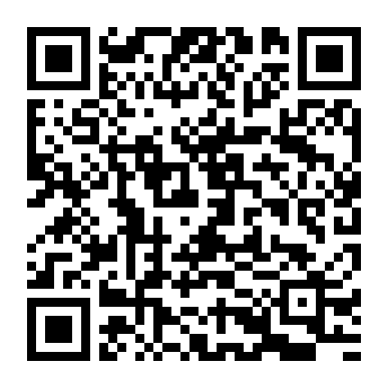 The New Yorker: Kỷ Niệm 100 Năm