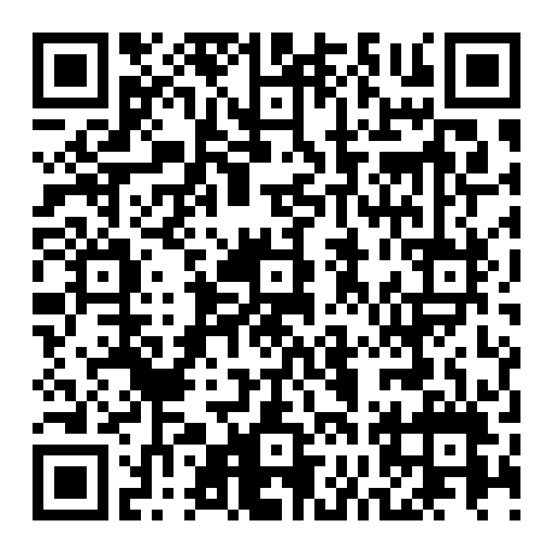 Bảy Viên Ngọc Rồng Z: Broly ~ Siêu Saiyan Huyền Thoại