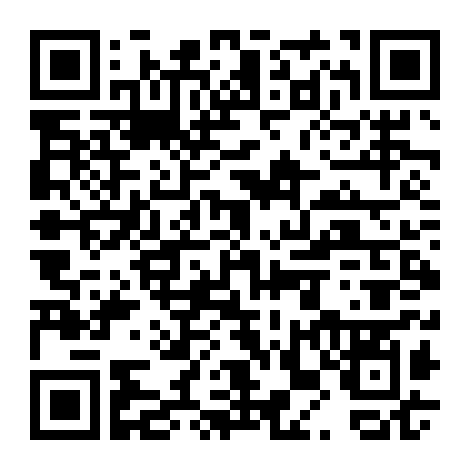 Tuyết Đầu Mùa Ở Hang Fraggle Rock