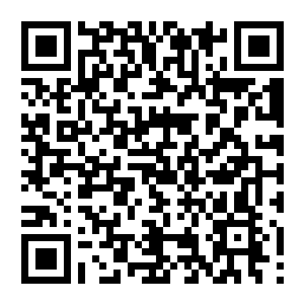 Cảnh Sát Biển Tokyo