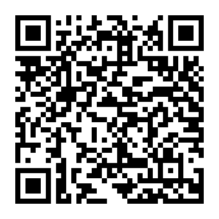 Spartacus: Gia Tộc Ashur