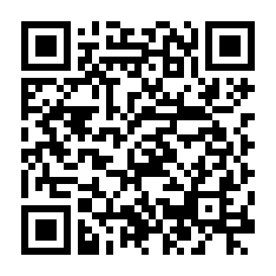 Phi Vụ Động Trời 2