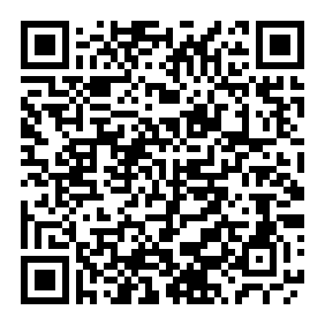 Nuôi Dạy Một Chiến Binh (Cengjing You Yongshi)