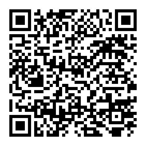 Bảy Viên Ngọc Rồng: Siêu Người Máy Số 13