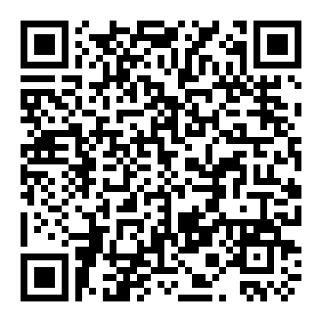 Long Thần Vạn Tượng (Long Hồn)