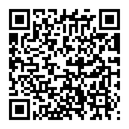 Thành Phố Động Vật+