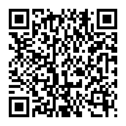 Thượng Đế Cũng Phải Cười 2