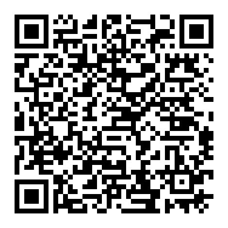 Bảy Viên Ngọc Rồng: Sự Trở Lại Của Cooler