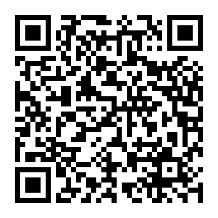 Hiệp Sĩ Xe Đen (Phần 4)