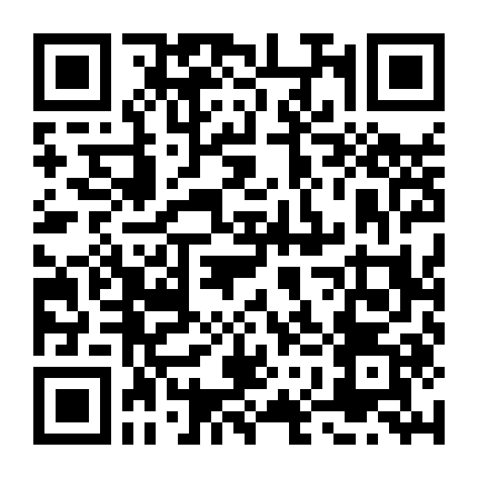 Hiệp Sĩ Xe Đen (Phần 3)