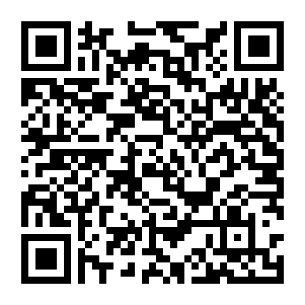 Hiệp Sĩ Xe Đen (Phần 1)