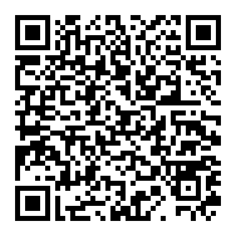 Chainsaw Man - The Movie: Chương Reze