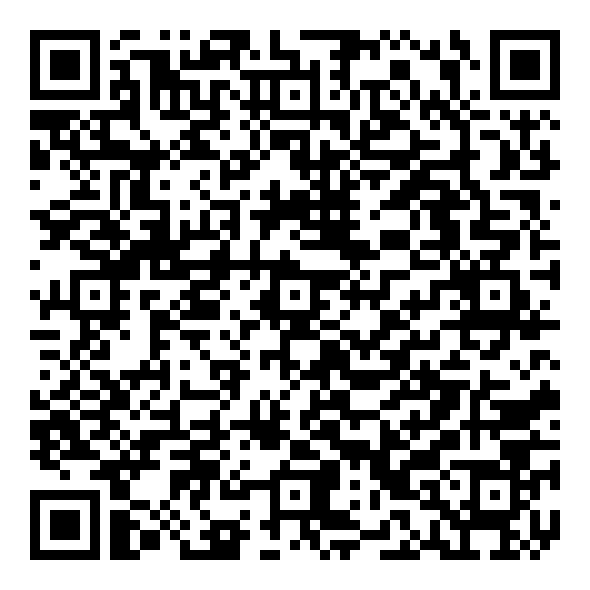 Không Đời Nào Tôi Có Thể Có Người Yêu! Hoặc Có Thể Là Có... (Watashi Ga Koibito Ni Nareru Wake Nai Jan, Muri Muri!)