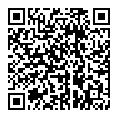 Elmo Và Mark Rober: Giáng Sinh Vui Quà Tặng