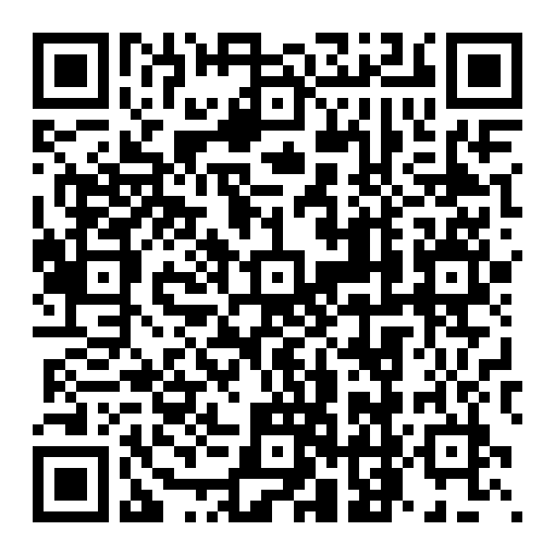 Percy Jackson Và Các Vị Thần Trên Đỉnh Olympus (Phần 1)