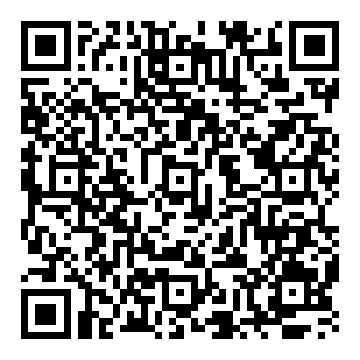 Percy Jackson Và Các Vị Thần Trên Đỉnh Olympus (Phần 2)