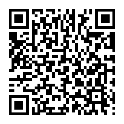 Bờ Biển Máu (Phần 1)