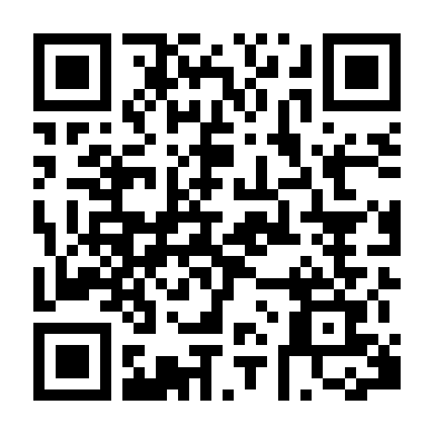 Thước Phim Ma Quái