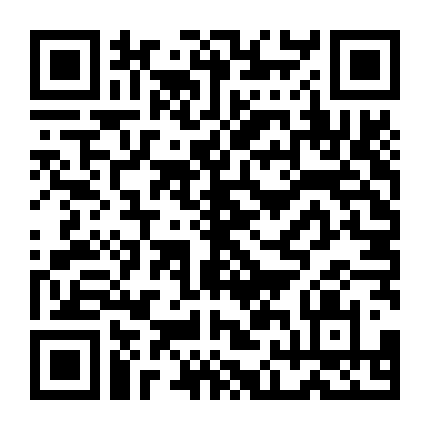 Vĩnh Sinh (Phần 4)