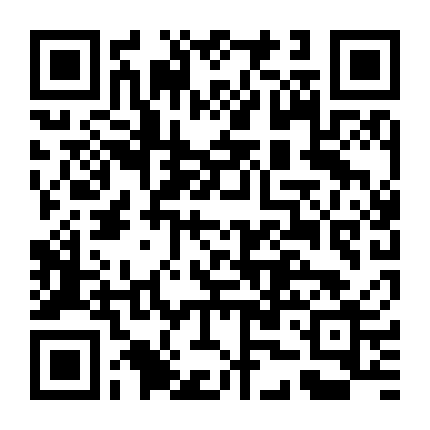 Hóa Giải Lời Nguyền (Phần 3)