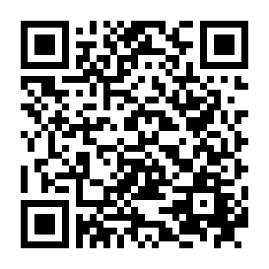 Lời Nói Dối Chân Tình