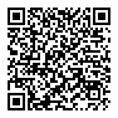 Đam Mê Biến Cậu Bé Tầm Thường Trở Thành Thần Đồng Golf (Phần 2)