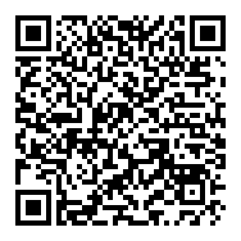 Đam Mê Biến Cậu Bé Tầm Thường Trở Thành Thần Đồng Golf (Phần 1)