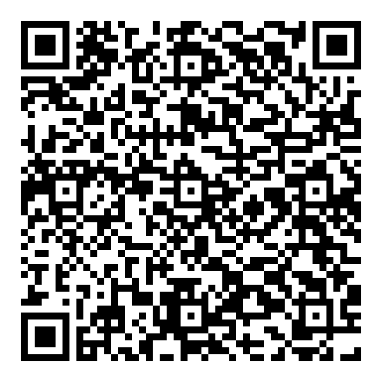 Đại Chiến Người Và Thần (Phần 1)