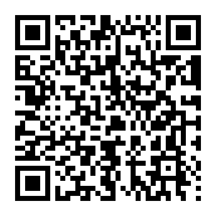 Sự Thay Đổi Của Tình Yêu