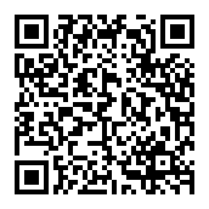 Giáng Sinh Ở Alaska