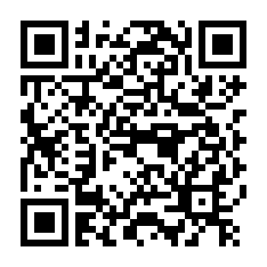 Cuộc Chiến Với Bé Bi