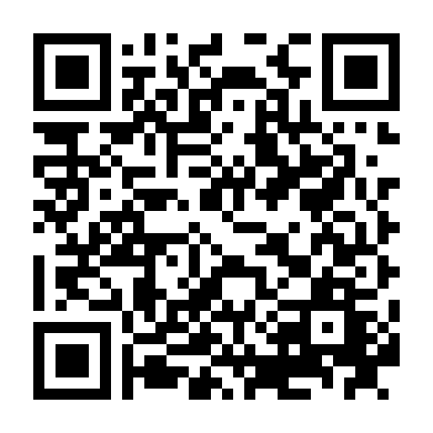 Mặt Người Dạ Thú