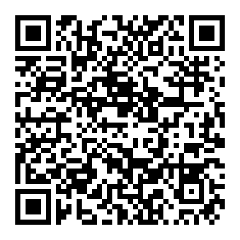 Tomb Raider: Huyền Thoại Lara Croft (Phần 2)