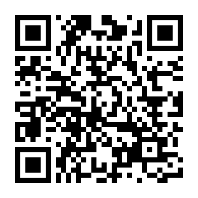 Kế Hoạch Bắt Cóc Vờ