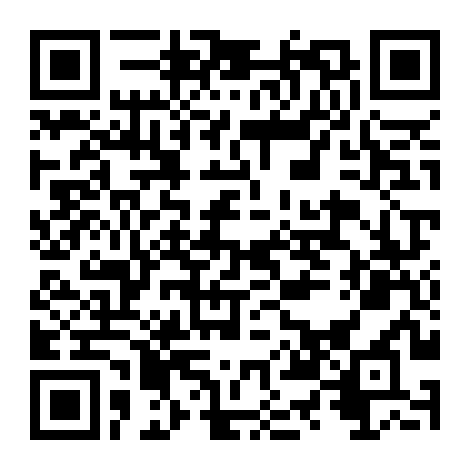 Hồi Kết Ultraman Decker: Hành Trình Vươn Xa