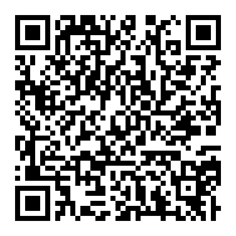 Kẻ Đâm Lén: Đánh Thức Người Chết